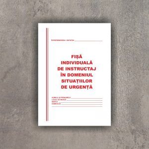 Fisa SU